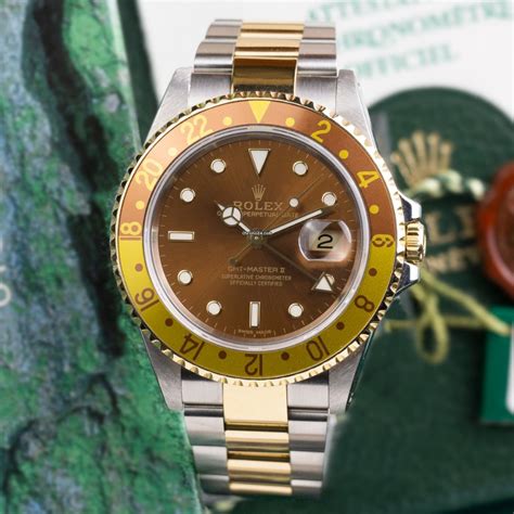 occhio di tigre rolex prezzo|Acquista Rolex Tiger Eye su Chrono24.